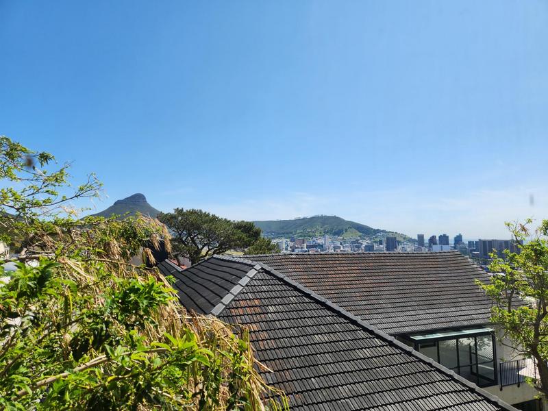 3 Bedroom Property for Sale in Walmer Estate Western Cape